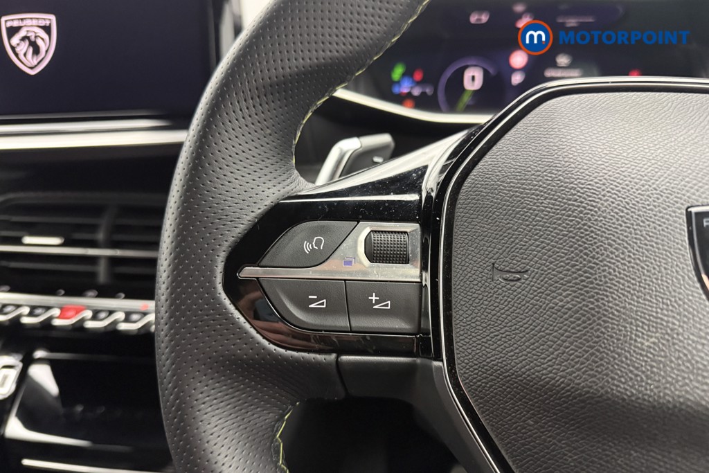 Used Peugeot 2008 2024 for sale - 77340496: Photo 14