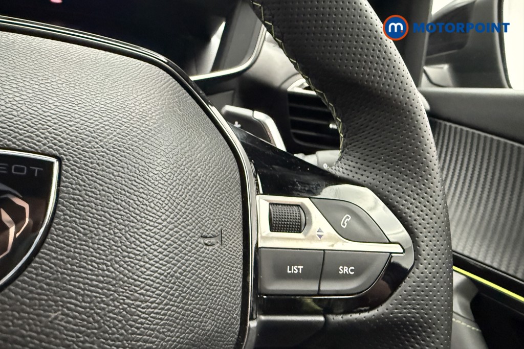 Used Peugeot 2008 2024 for sale - 77340496: Photo 15