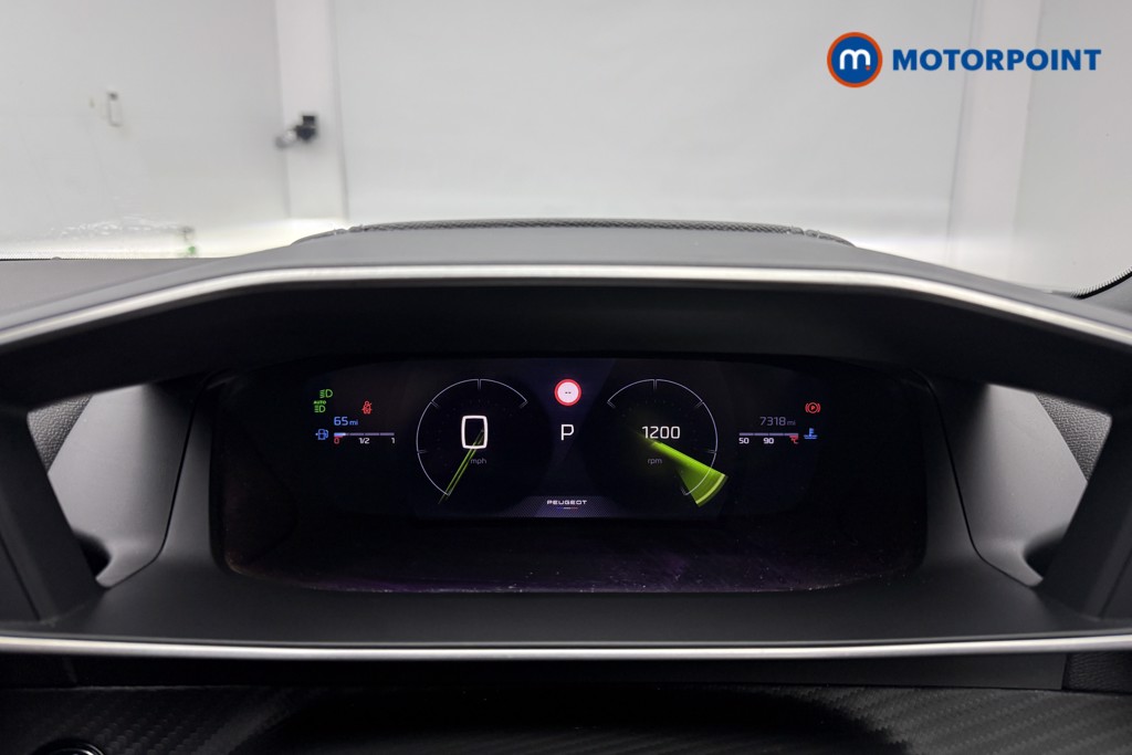 Used Peugeot 2008 2024 for sale - 77340496: Photo 16