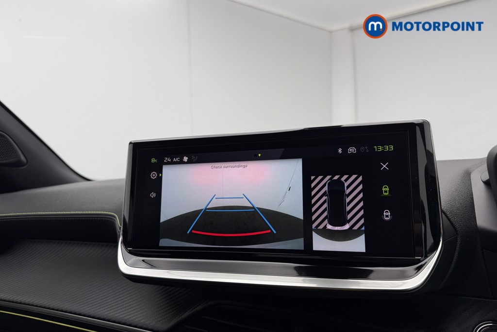 Used Peugeot 2008 2024 for sale - 77340496: Photo 18