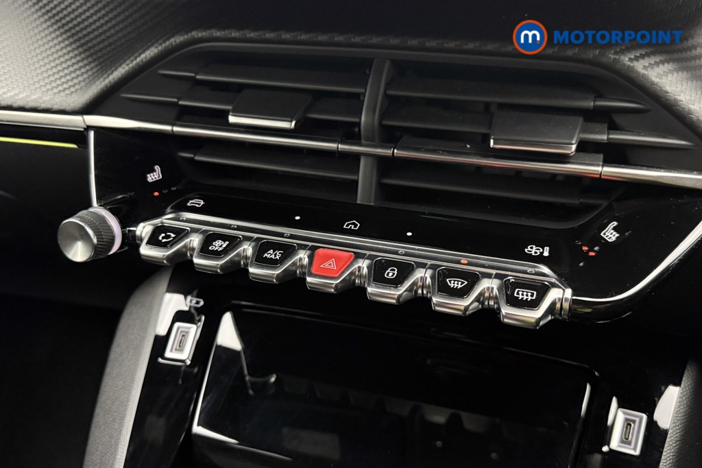 Used Peugeot 2008 2024 for sale - 77340496: Photo 19