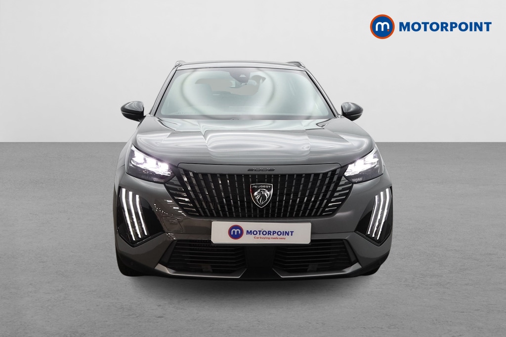 Used Peugeot 2008 2024 for sale - 77340496: Photo 2