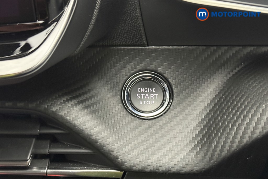 Used Peugeot 2008 2024 for sale - 77340496: Photo 20