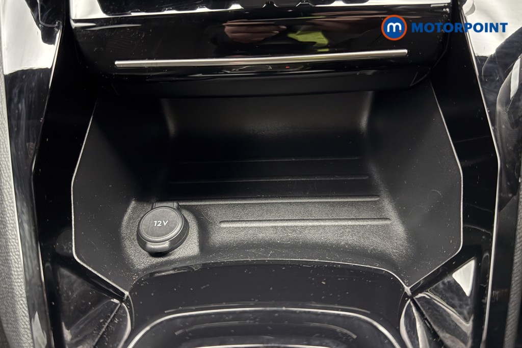 Used Peugeot 2008 2024 for sale - 77340496: Photo 21