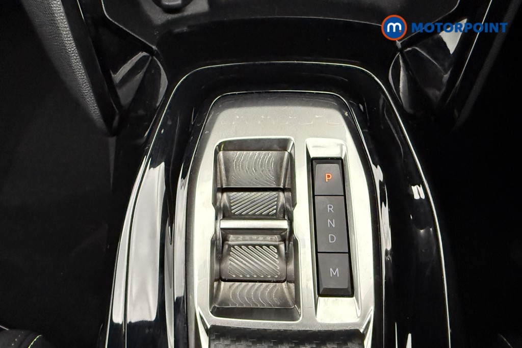 Used Peugeot 2008 2024 for sale - 77340496: Photo 22