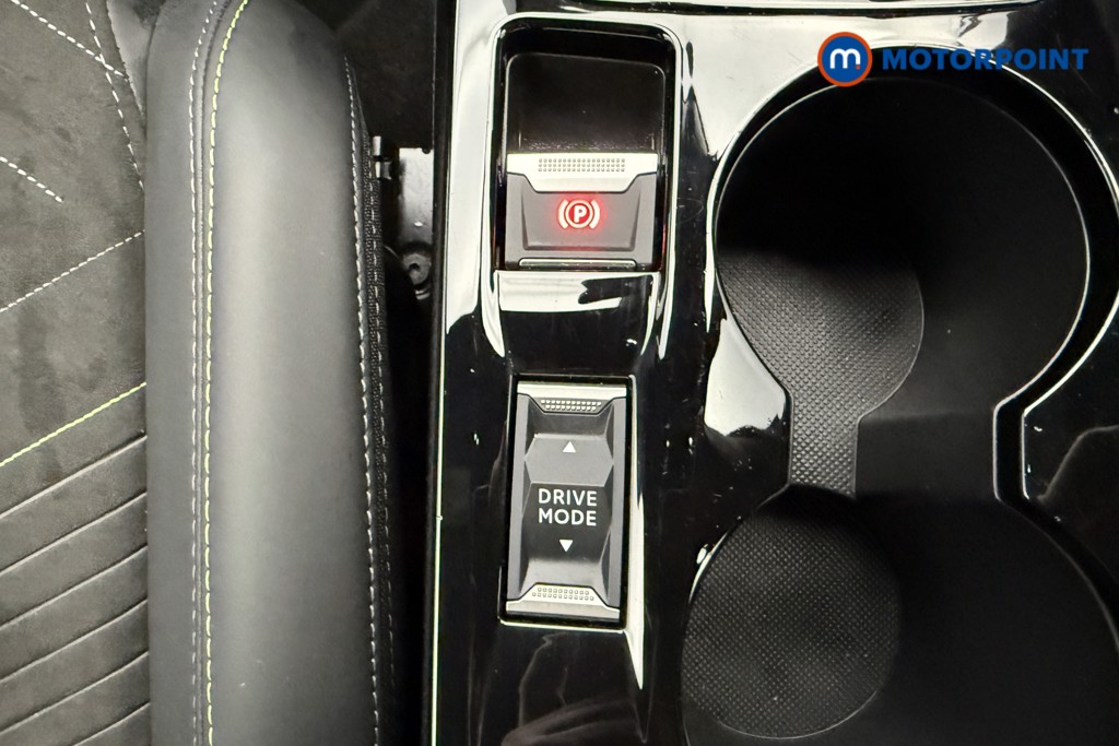 Used Peugeot 2008 2024 for sale - 77340496: Photo 23