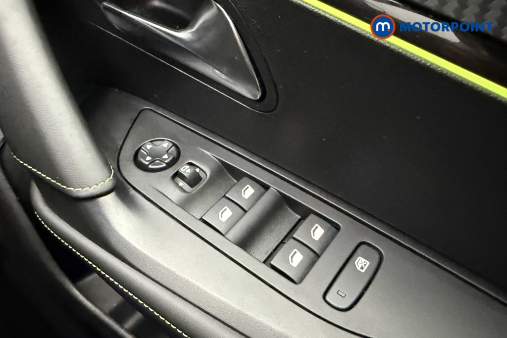 Used Peugeot 2008 2024 for sale - 77340496: Photo 24