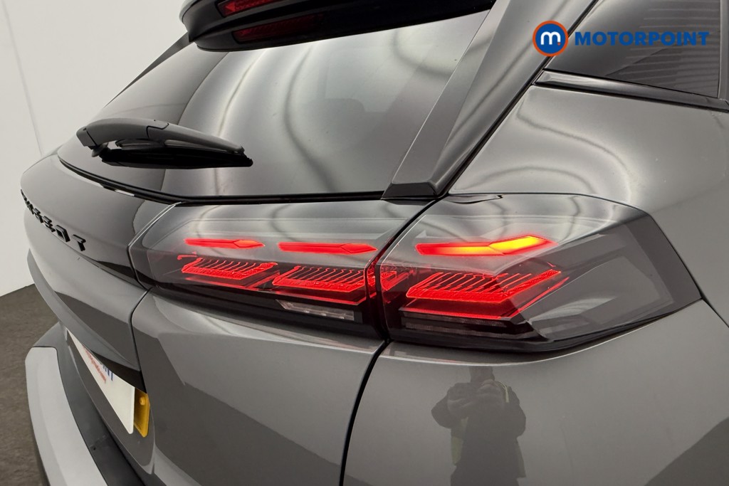 Used Peugeot 2008 2024 for sale - 77340496: Photo 25