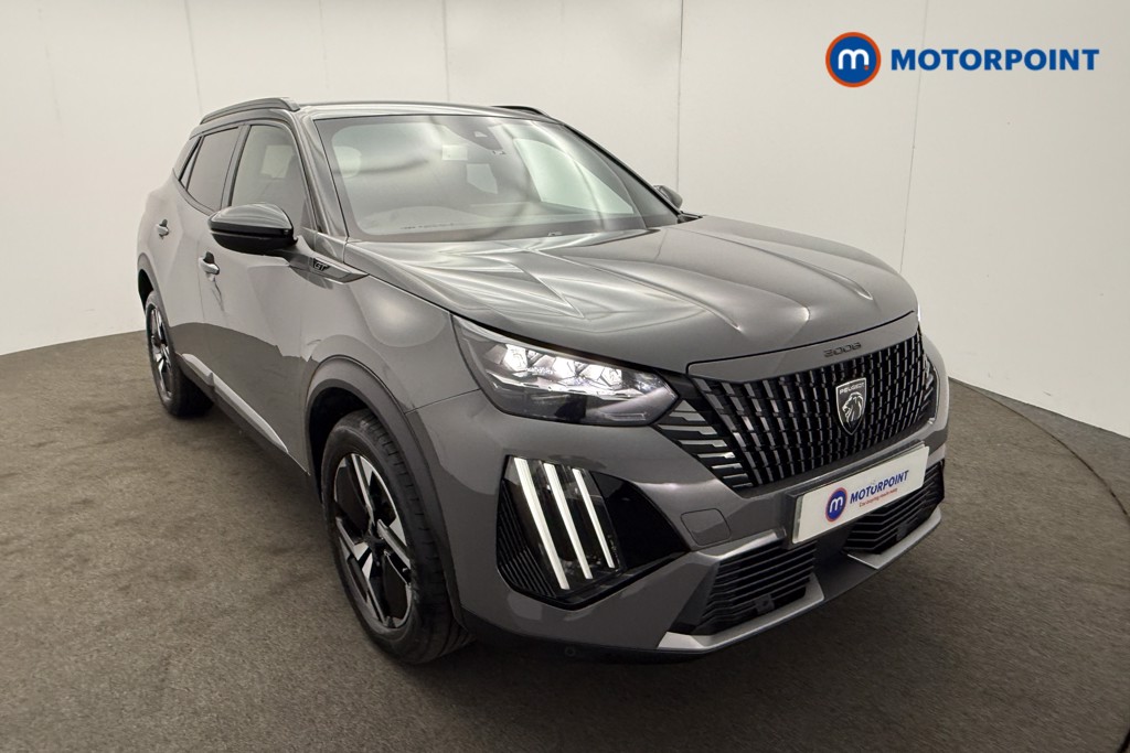 Used Peugeot 2008 2024 for sale - 77340496: Photo 26