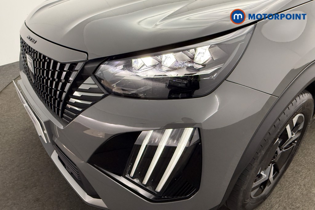 Used Peugeot 2008 2024 for sale - 77340496: Photo 28