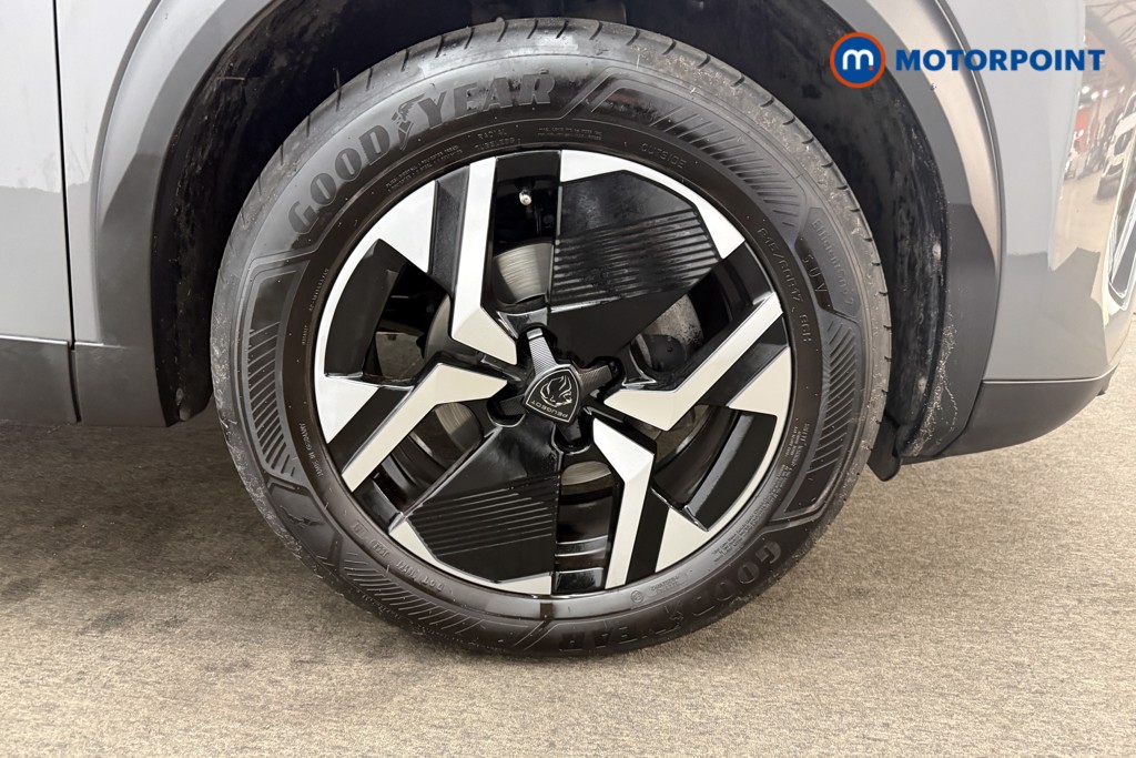 Used Peugeot 2008 2024 for sale - 77340496: Photo 29