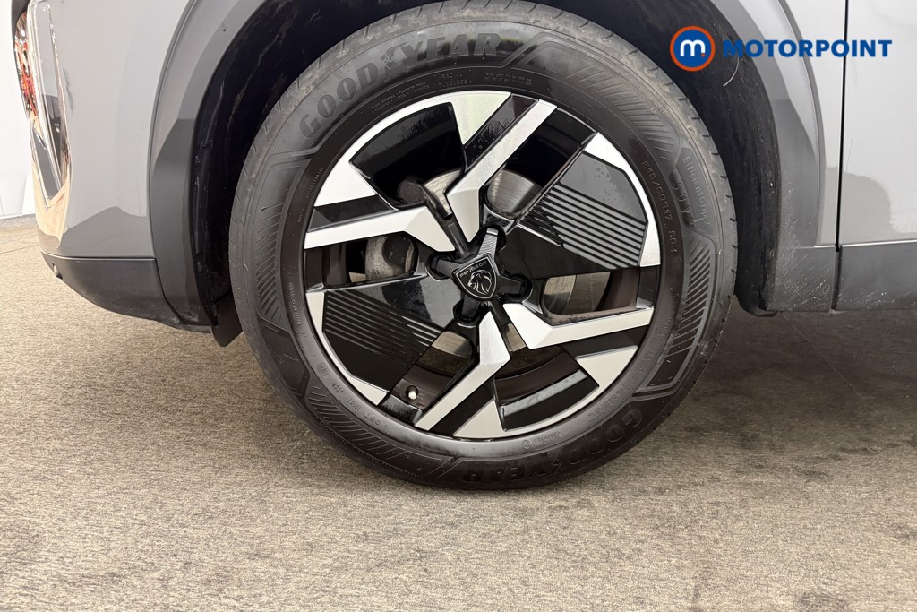 Used Peugeot 2008 2024 for sale - 77340496: Photo 32