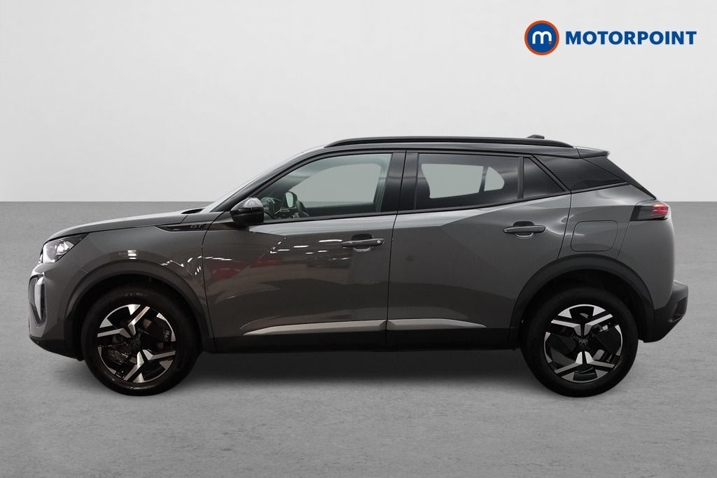 Used Peugeot 2008 2024 for sale - 77340496: Photo 4