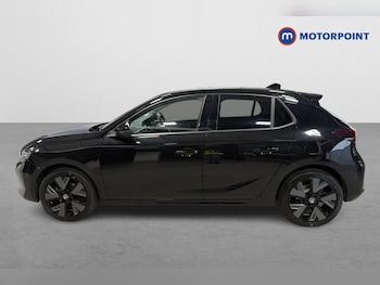 Used Vauxhall Corsa 2024 for sale - 78297415: Photo