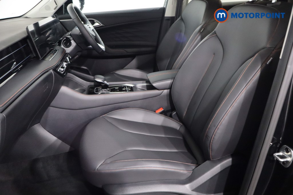 Used MG MG HS 2025 for sale - 76557678: Photo 12