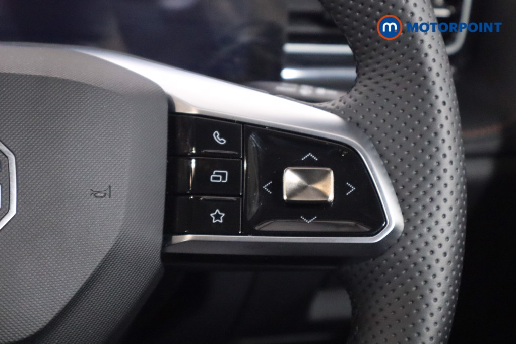 Used MG MG HS 2025 for sale - 76557678: Photo 16