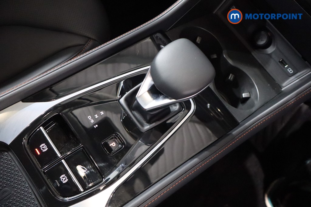 Used MG MG HS 2025 for sale - 76557678: Photo 22