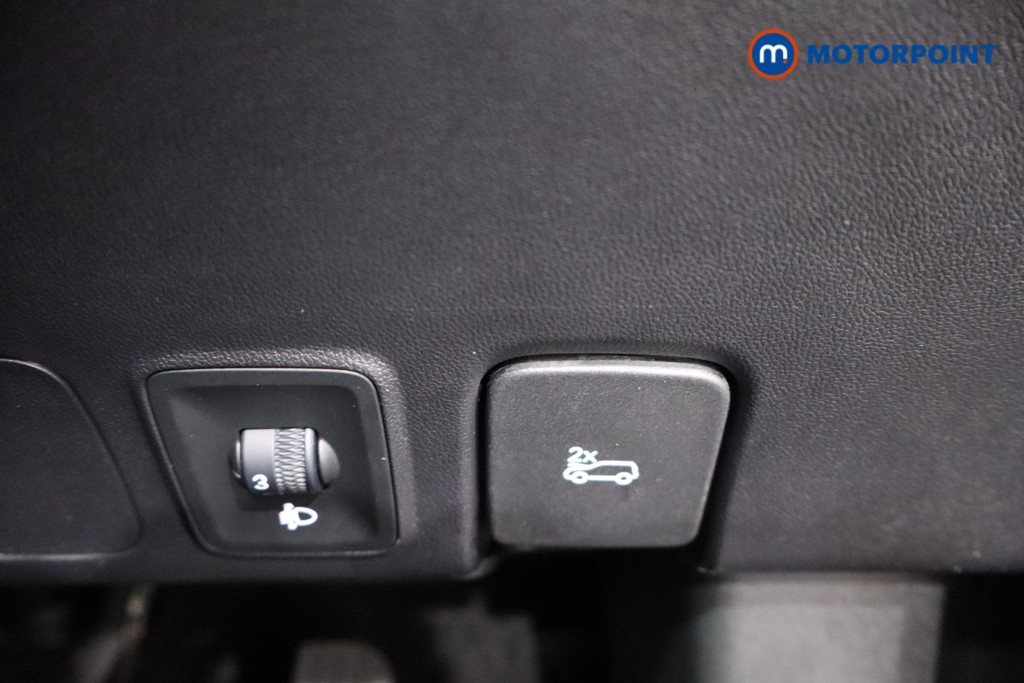 Used MG MG HS 2025 for sale - 76557678: Photo 29