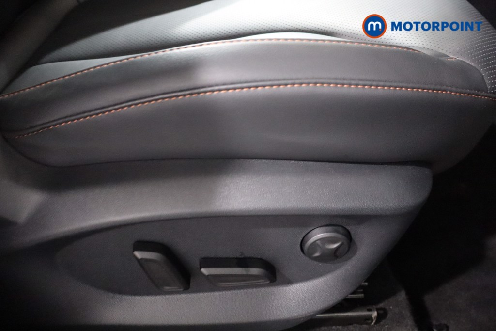 Used MG MG HS 2025 for sale - 76557678: Photo 30