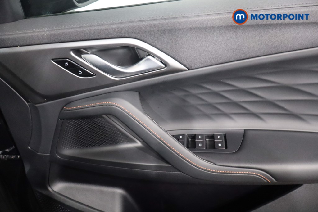 Used MG MG HS 2025 for sale - 76557678: Photo 31