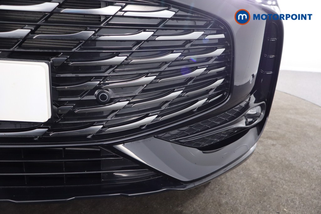 Used MG MG HS 2025 for sale - 76557678: Photo 37