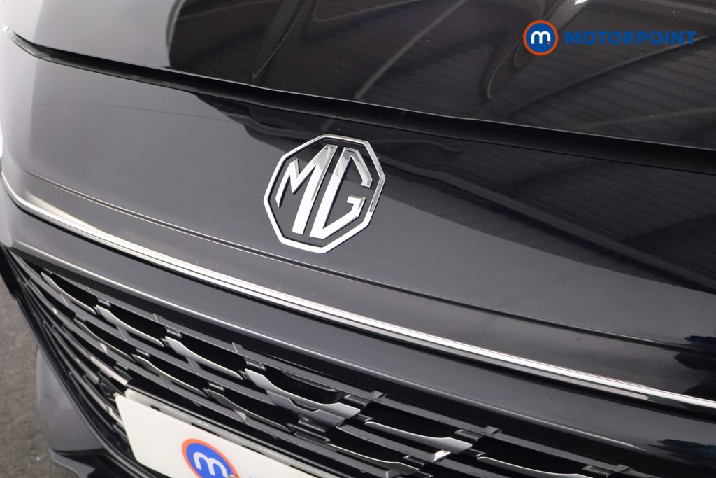 Used MG MG HS 2025 for sale - 76557678: Photo 38