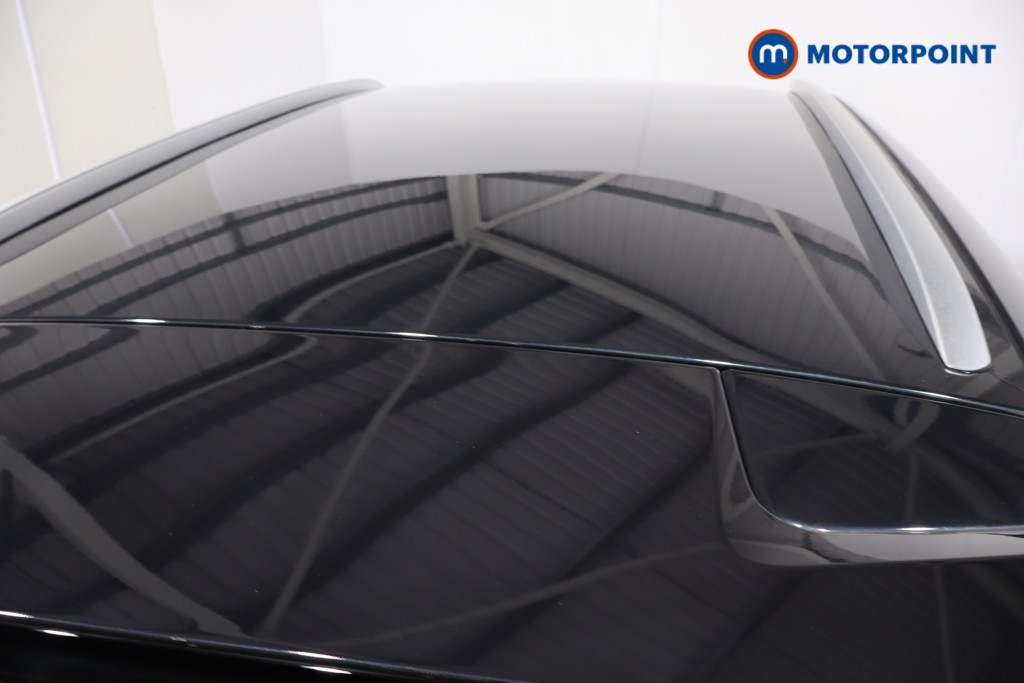 Used MG MG HS 2025 for sale - 76557678: Photo 41