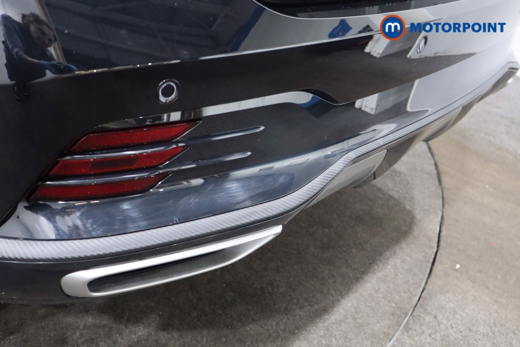 Used MG MG HS 2025 for sale - 76557678: Photo 43