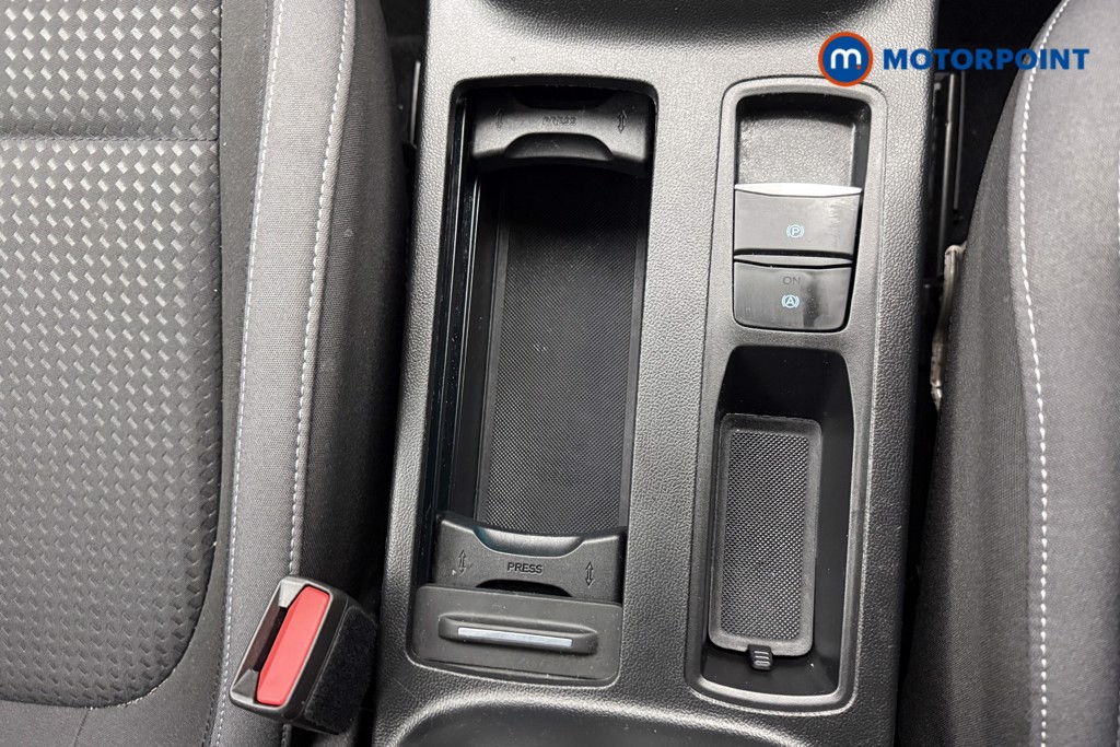 Used Ford Focus 2020 for sale - 77340484: Photo 13