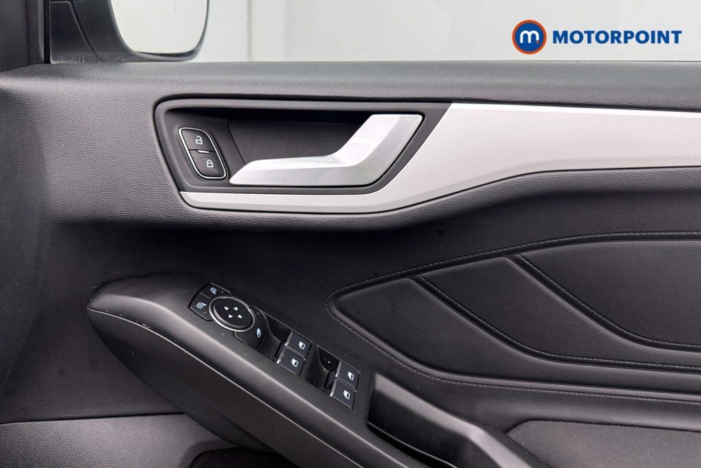 Used Ford Focus 2020 for sale - 77340484: Photo 18