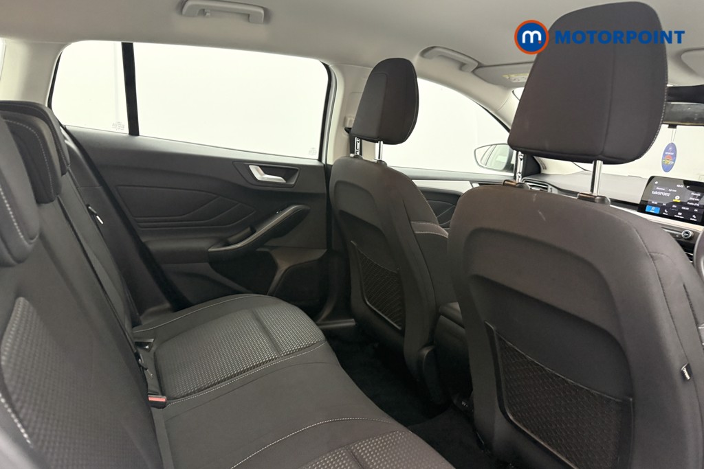 Used Ford Focus 2020 for sale - 77340484: Photo 21