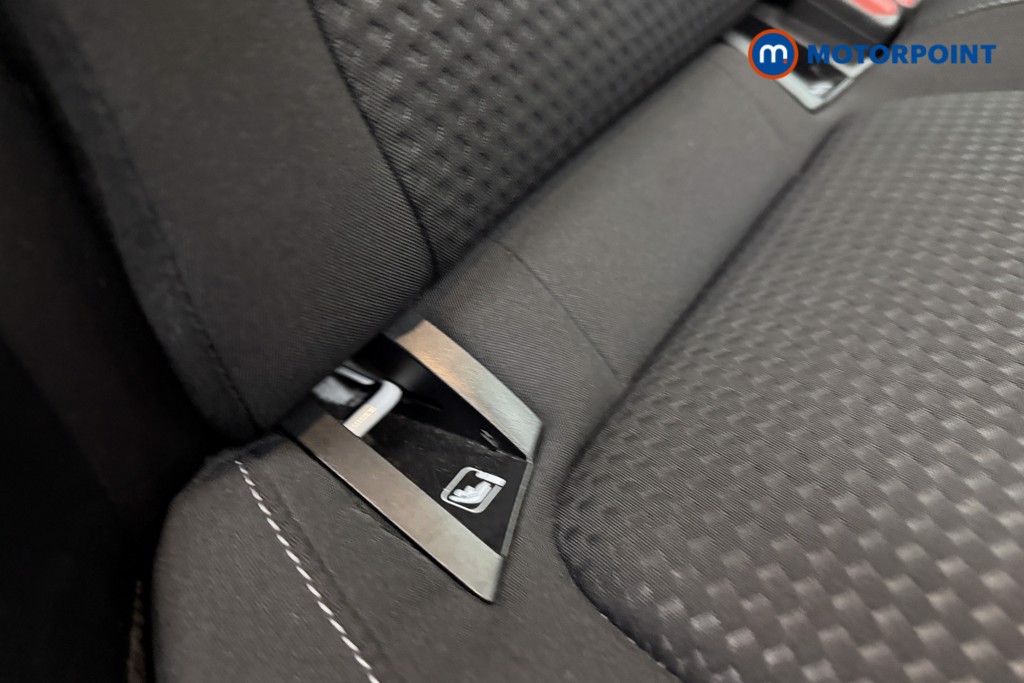 Used Ford Focus 2020 for sale - 77340484: Photo 23