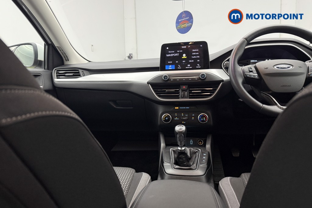 Used Ford Focus 2020 for sale - 77340484: Photo 24