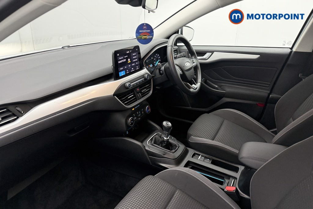 Used Ford Focus 2020 for sale - 77340484: Photo 31