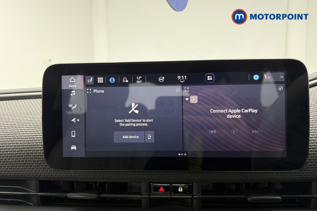 Used Fiat 500 2022 for sale - 77791613: Photo 10