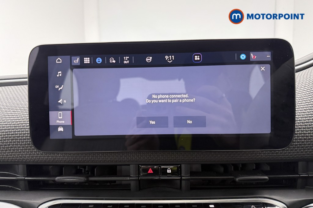 Used Fiat 500 2022 for sale - 77791613: Photo 14