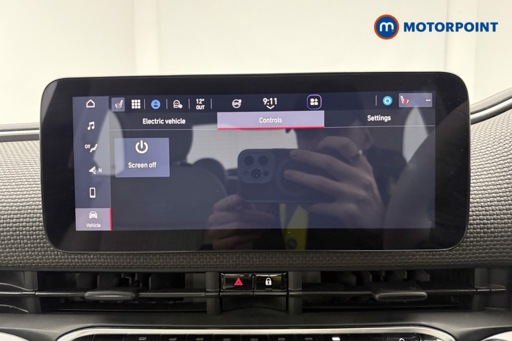 Used Fiat 500 2022 for sale - 77791613: Photo 15