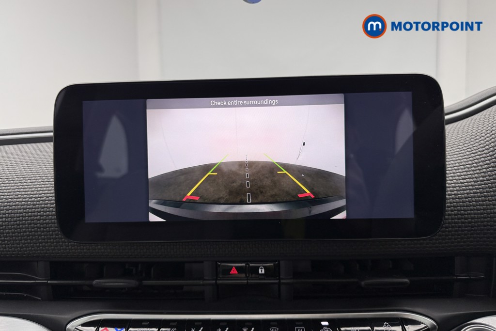 Used Fiat 500 2022 for sale - 77791613: Photo 16