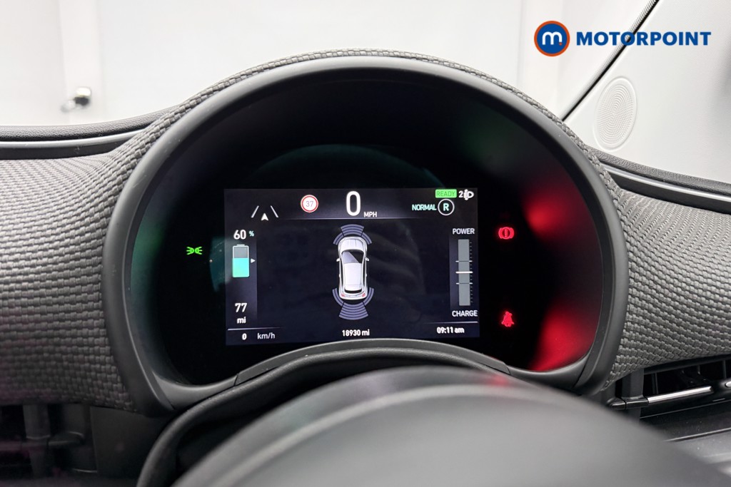 Used Fiat 500 2022 for sale - 77791613: Photo 17