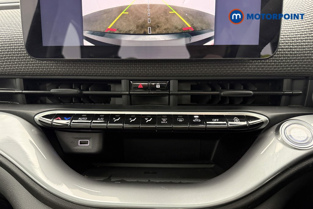 Used Fiat 500 2022 for sale - 77791613: Photo 18