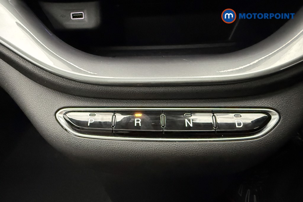 Used Fiat 500 2022 for sale - 77791613: Photo 19