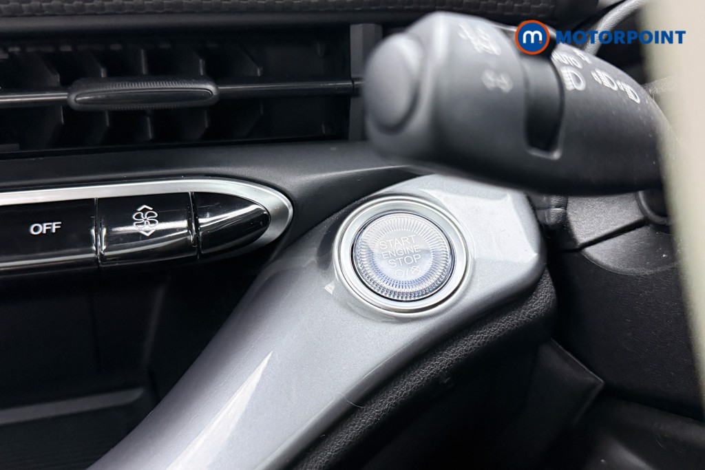 Used Fiat 500 2022 for sale - 77791613: Photo 20