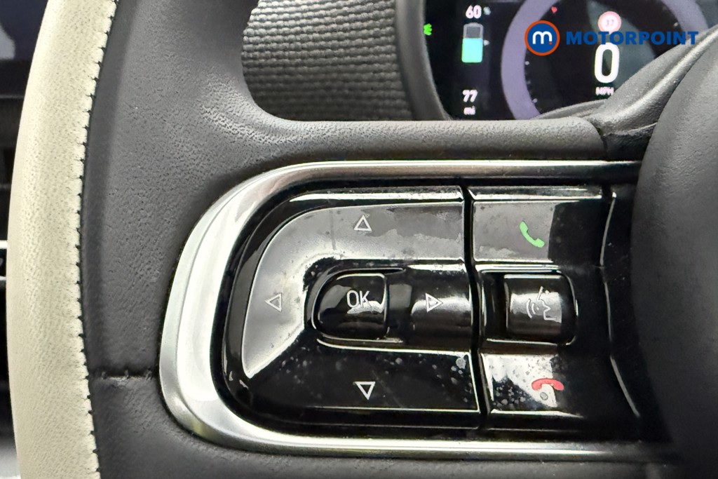 Used Fiat 500 2022 for sale - 77791613: Photo 21