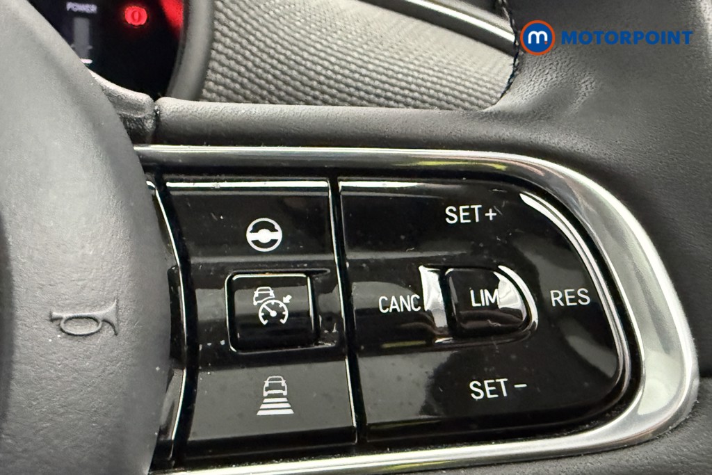 Used Fiat 500 2022 for sale - 77791613: Photo 22