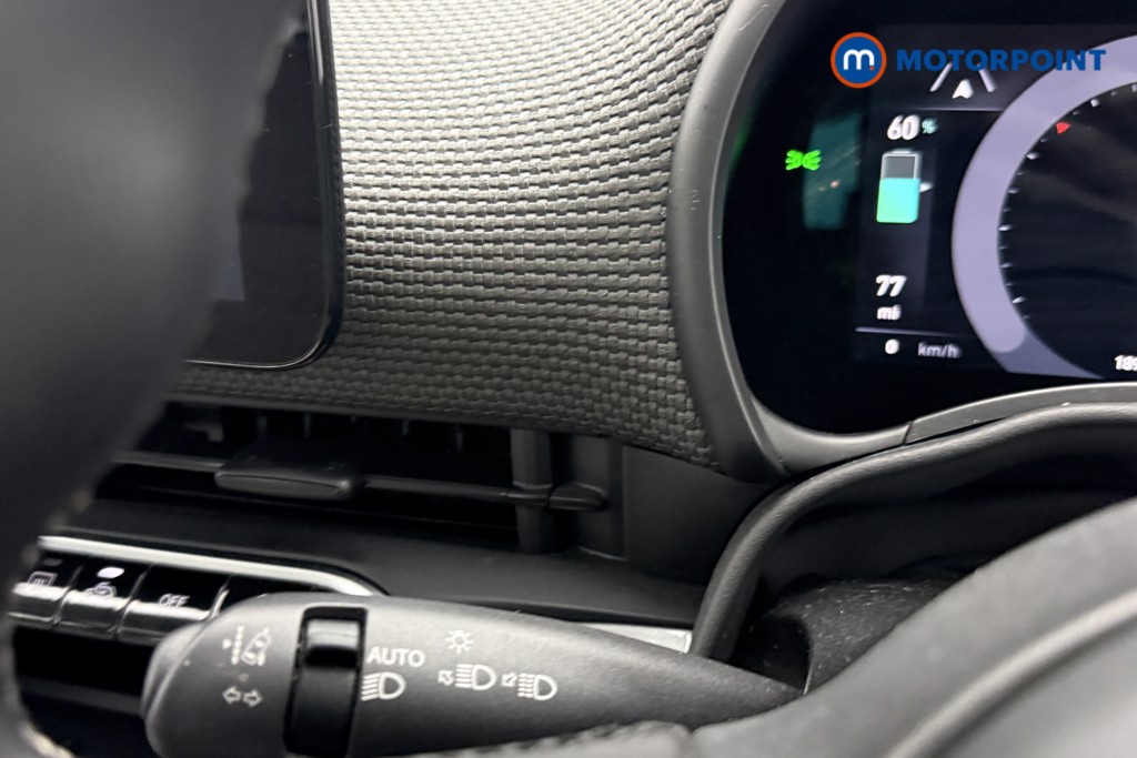 Used Fiat 500 2022 for sale - 77791613: Photo 23