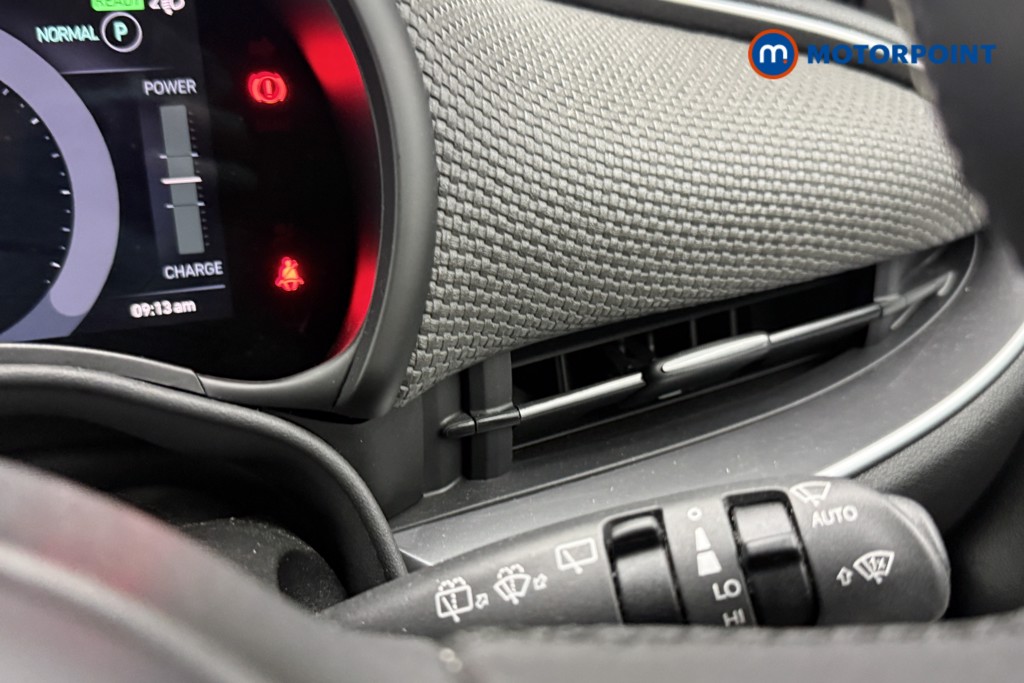 Used Fiat 500 2022 for sale - 77791613: Photo 24