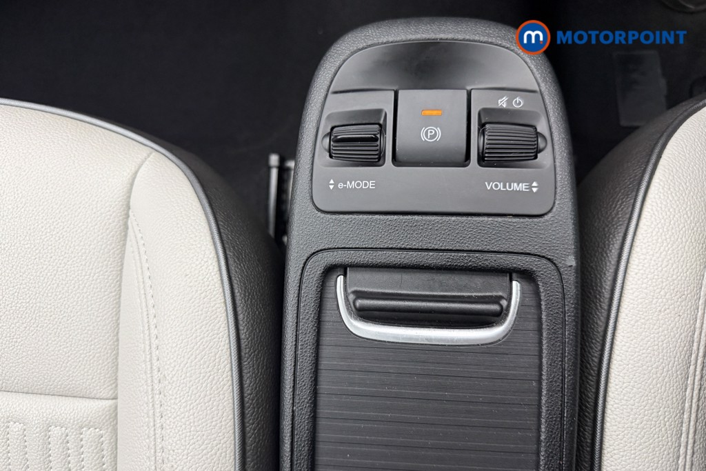 Used Fiat 500 2022 for sale - 77791613: Photo 26