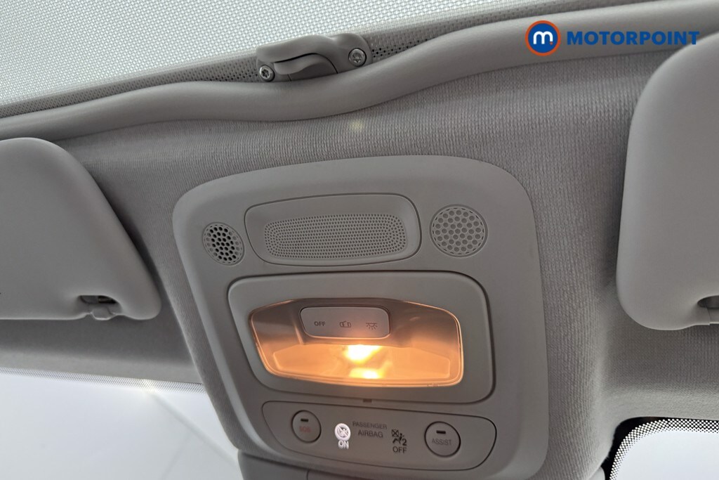 Used Fiat 500 2022 for sale - 77791613: Photo 32