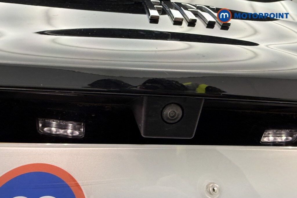 Used Fiat 500 2022 for sale - 77791613: Photo 34