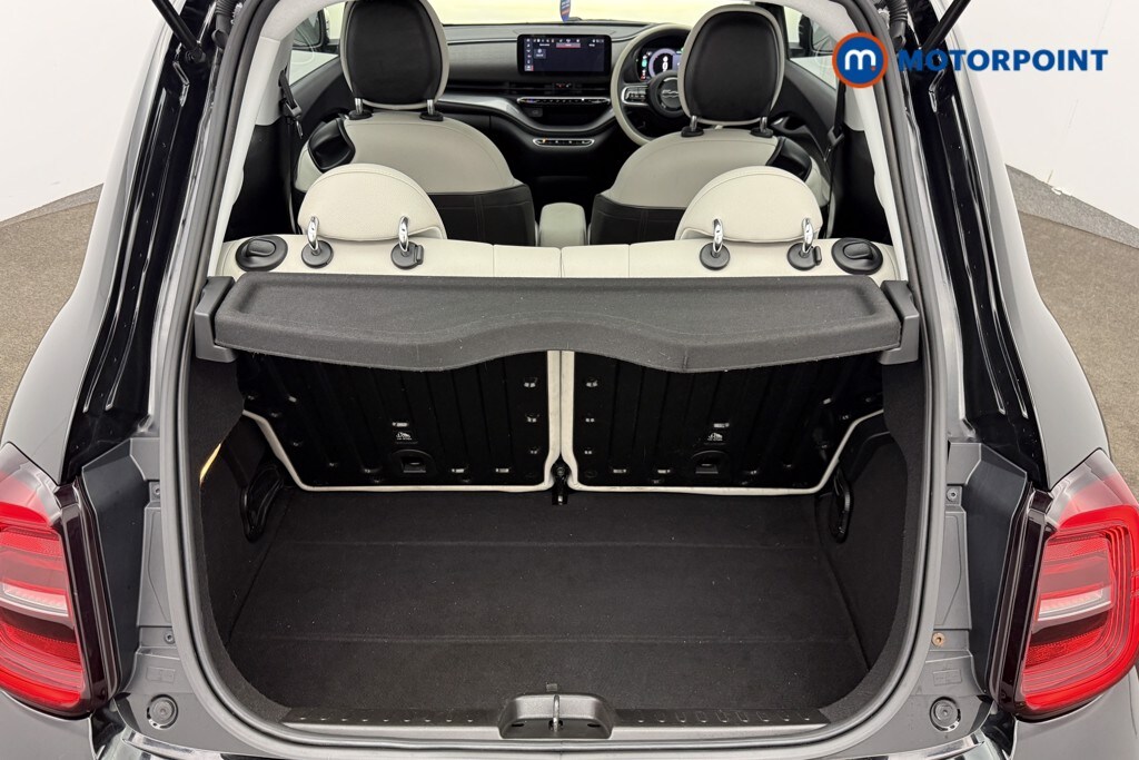 Used Fiat 500 2022 for sale - 77791613: Photo 36